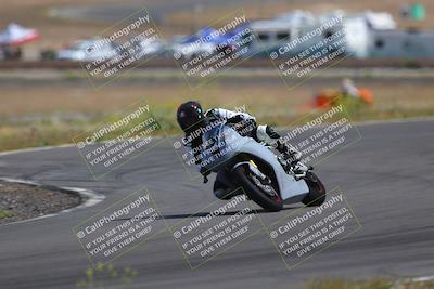 media/Apr-24-2022-TrackXperience (Sun) [[0a4e3d9450]]/Group 3/session 5 turn 6/